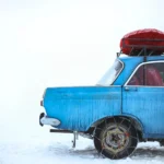 Hill: Marrëveshja e Ramboulletit rrëzoi pikëpamjet e Millosheviqit që shqiptarët s’bëhen bashkë për asgjë