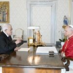 Kjo linjë ajrore po e përdor Inteligjencën Artificiale për të parashikuar turbulencat