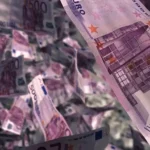 Kur s’ke nerva të dalësh: Ja ç’të shohësh në Netflix gjatë nëntorit