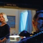 Dua Lipa në krye të një industrie që gjeneron miliarda – 4000 të punësuar falë saj