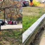 Arrestohet një 52-vjeçar në Prishtinë, i dyshuar për tetë raste të vjedhjeve të rënda