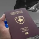 Presidentja Osmani mandaton Glauk Konjufcën për formimin e Qeverisë