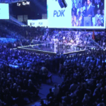 Sot Dita Ndërkombëtare e Studentëve