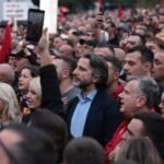 Mbi 1 milion njerëz në javë flasin me ChatGPT rreth vetëvrasjes