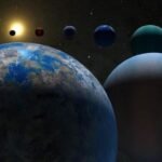 Nokia investon miliarda në Inteligjencën Artificiale në SHBA!