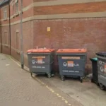 I riu shqiptar “hero” në Itali, shpëton të moshuarin që ra me makinë në ujë