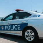 Për herë të parë në QKUK kryhen dy operacione për vendosjen e protezave të supit