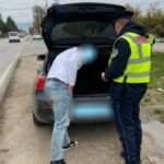 Nga Leposaviqi te Kllokoti: Terrori i Serbisë kundër serbëve në Kosovë