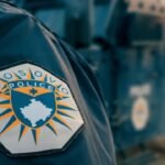 25 të mitur me alkool në një lokal në Tetovë