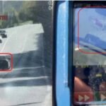 A mundet inteligjencë artificiale të luftojë pastrimin e parave?