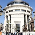 Gjykata Kushtetuese e riktheu në detyrë, reagon për herë të parë Erion Veliaj