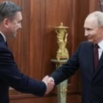 Për herë të parë në Kosovë mbahet Punëtoria Evropiane për Mbrojtjen e të Dhënave Personale