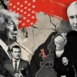 Kurti: Bashkëpunimi Kosovë – Shqipëri ka marrë formën e një përkushtimi të thellë