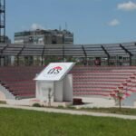 Trepça mund Prishtinën në derbin e madh të fundjavës