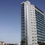Lladrovci: Nëse presidentja vendos nesër për zgjedhje, hyj menjëherë — do t’i thyj PDK-në në kurriz