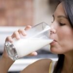 Ndahet nga jeta ish-trajneri legjendar i NBA-së