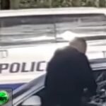 100 plumba për vrasjen e Gilmando Danit, çfarë dihet deri tani për ekzekutimin e mikut të Emiljano Shullazit