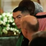 Moti i keq nuk ‘kursen’ as qarkun e Gjirokastrës, përroi i Sopotit bllokon lagje të Lazaratit