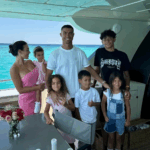 KFOR: Gjeneralët diskutuan sigurinë në Kosovë