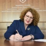 Si trajtohen partitë djathtiste në vendet evropiane?