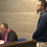 Bllokohen 50 ton misër nga Serbia në Elbasan