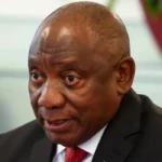 “Të gjithë për Palestinën” me kërkesa drejtuar Siljanovskës: Dënoni gjenocidin në Gaza dhe njihni Palestinën