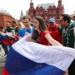 UT hap ekspozitën “Tetova në kujtesën e kohës”, një udhëtim vizual në historinë arsimore shqiptare