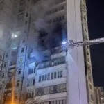 Osmani kritikon BE-në që s’po e vlerëson punën e Kosovës : Aplikimi ynë në vitin 2022 ndodhet në sirtarët e tyre, as s’është shqyrtuar