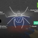 Trump i dërgon letër BBC-së, e kërcënon me padi