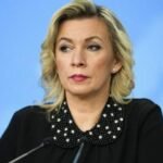 Publikohet drafti i Raportit të Progresit për Kosovën: Përparim i kufizuar për shkak të ngërçit politik