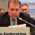 Hill për Demaçin: Ishte shumë strikt, nuk ishte person me të cilin mund të bashkëpunoje