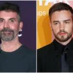 Vlera e dëmit në kanalin e Ibër Lepencit rreth 4 mijë euro