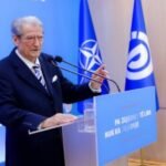 “The New York Times” më 1934: Shqipëria e vogël në lojën e madhe diplomatike