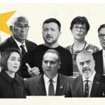 “Nëse ke kaq shumë para, pse s’bën më shumë për njerëzit?” — Billie Eilish ‘shkund’ miliarderët