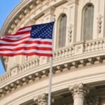 “Thaçi nuk e drejtonte UÇK-në”- Gjithçka çfarë dëshmoi Hill dje në Speciale