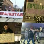 Xhaka për ndeshjen ndaj Kosovës: Një finale e mundshme në Prishtinë