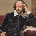 Sindikata e RTK-së proteston nesër, bën thirrje për dalje masive