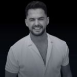 Dita e tretë e protestës, s’ka qarkullim të autobusëve në Prishtinë