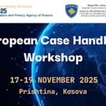 Departamenti Amerikan e bllokoi. Si funksiononte mafia shqiptare e kazinove në Meksikë?