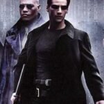 Endrick i interesuar të largohet nga Real Madridi në janar