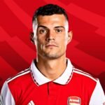 Zhvillimet në kufirin Kosovë – Serbi, KFOR: “Po kryhen hetime, të mos ketë veprime që rrisin tensione”