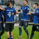 Si Google dëshiron t’ju pengojë të përdorni ChatGPT?