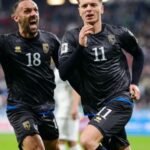 Vetëvendosje e vetme në Kuvend, nis seanca e thirrur për buxhetin