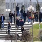 Konventa e PDK-së në 16:30, do të zgjidhet kryetari i ri