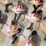 Miratohet kërkesa, Wesley Clark i jepet një ditë shtesë nga Specialja për dëshminë