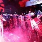 Investime në arsim, prioritet për Fushë Kosovën sipas Prebrezës