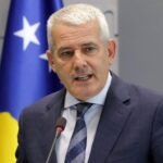Publikohet drafti i Raportit të Progresit për Kosovën: Përparim i kufizuar për shkak të ngërçit politik