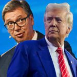 Ronaldo habit botën: Futbolli nuk mjafton më – CR7 hyn zyrtarisht në MMA