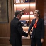 Afati drejt fundit, deri tani vetëm një koalicion është paraqitur në KQZ për zgjedhjet e 28 dhjetorit