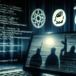 Granit Xhaka flet pas golit të parë me Sunderlandin